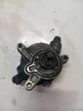Vakuumpumpe VOLVO V70 II (SW) 2.4 D5 08658230