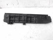 Kühlerträger BMW X1 (E84) 752491211