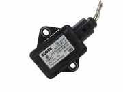 Beschleunigungssensor AUDI A6 Avant (4B5, C5) 1.9 TDI 8E0907637A
