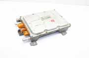 Inverter VW ID.4 (E21) PRO 1EA907190D