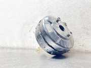 Unterdruck-Bremskraftverstärker OPEL INSIGNIA A (G09) 1.4 13228183 360573521