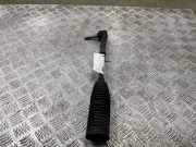 Spurstange rechts OPEL ASTRA J GTC 1.7 CDTI