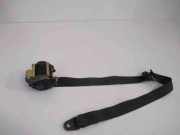 Sicherheitsgurt vorne links CITROËN C3 Picasso 1.6 HDi 115 040114