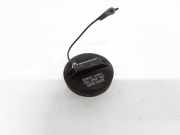 Tankverschluss Opel Agila (H-B) 7399916040
