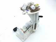 Kraftstofftankpumpe TOYOTA RAV 4 V (A5, H5) 2.5 Hybrid AWD (AXAP54) 7702042260