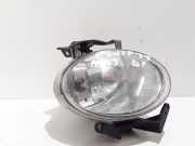 Nebelscheinwerfer links vorne Hyundai Santa Fe II (CM)