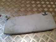 Rechte Sonnenblende BMW 3 Cabrio (E46) 318 Ci