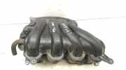 Ansaugbrücke HYUNDAI i30 (FD) 1.6 393002B000