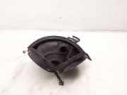 Luftansaugschlauch MERCEDES-BENZ SL (R230) 350 (230.467) A1121400118