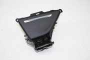 Aschenbecher BMW 7 (G11, G12) 750 i, Li xDrive 739888