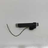 Keyless Antenne NISSAN QASHQAI III (J12) 1.3 DIG-T A2C96300400 285E6-5RA0A
