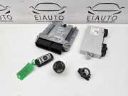 Zündset BMW 5 (F10) 530 d 0281019717