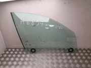 Türscheibe vorne rechts BMW i4 (G26) eDrive40 7955248 DOT618M391AS2