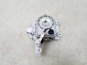 Alarmsirene MAZDA 6 Sedan (GH) 2.0 MZR-CD GS1D67SB0