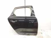 Tür hinten links AUDI A6 (4G2, C7, 4GC) 2.0 TDI