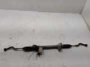 Lenksäule NISSAN QASHQAI II (J11, J11_) 1.6 dCi 480014EH0B