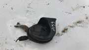 Hupe BMW 3 Cabrio (E46) 320 Cd