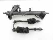 Lenkgetriebe VW TRANSPORTER IV Flatbed (70XD) 2.4 D 701422055F 7852974200