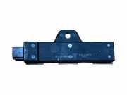 Antenne BMW 5 Touring (F11) 530 d 9220832