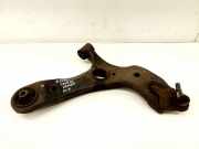 Querlenker vorne rechts unten TOYOTA VERSO (_R2_) 1.6 D4-D (WAR20_)