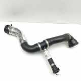 Schalterleiste BMW 3er Coupe (E92) 7566031