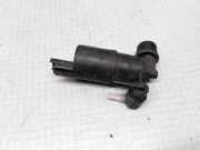 Wischwassertankmotor RENAULT MEGANE II Estate (KM0/1_) 1.9 dCi 720299 021168