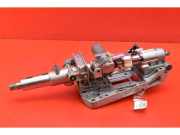 Lenksäule Tesla Model S (5YJS) 204462206