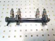 Kraftstoffzuführung SKODA FABIA I (6Y2) 1.4 047133321J 047133319S