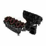 Ansaugbrücke VW AMAROK (2H_, S1B) 3.0 TDI 4motion 059129711CS