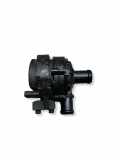 ZUSATZWASSERPUMPE VW GOLF VII (5G1, BQ1, BE1, BE2) 2.0 TDI 0392023420