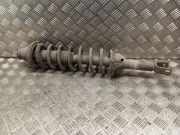 Stoßdämpfer hinten links HONDA ACCORD V (CC, CD) 2.0 i 52610SN7E021M1