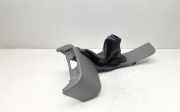 Handbremsgriffverkleidung FORD FOCUS II (DA_, HCP) 2.0 TDCi 8M51A044L49A
