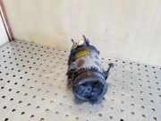 Kondensatpumpe Klimaanalge