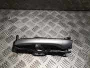 Türgriff links vorne Mercedes-Benz CLK Cabriolet (A209) 2117600770