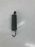 Heckklappe Gasdruckfeder links PEUGEOT 508 2.0 HDi