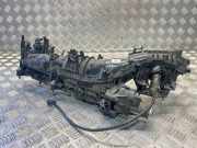 Ansaugbrücke BMW X3 (F25) xDrive 20 d 8513655