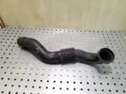 Luftansaugrohr RENAULT TRAFIC II Furgon (FL) 2.0 dCi 90 (FL0H) 93859239 8200658370A