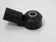 Klopfsensor SKODA SCALA 1.5 TSI 030905377D