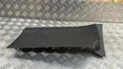 Armaturenbrett Seitenverkleidung CITROËN C4 CACTUS 1.2 THP 110 9801583177