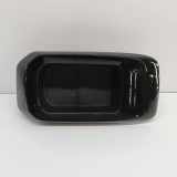 Mittelkonsole Verkleidung VW ID.4 (E21) PRO 11A863680A