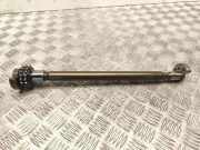 Ausgleichswelle MERCEDES-BENZ C (W204) C 320 CDI (204.022) A6420340222