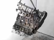 Motor RENAULT LAGUNA II (BG0/1_) 2.2 dCi (BG0F)