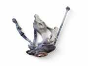 Nabe hinten rechts MERCEDES-BENZ GL (X166) GL 500 4-matic (166.873) A1663570205 16606