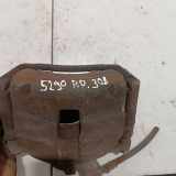 Bremssattel rechts vorne Peugeot 308 II () 705010