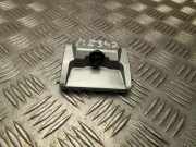 Vordere Kamera KIA NIRO 1.6 GDI Hybrid 99211AT000