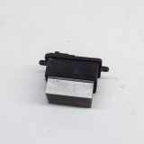 Innenheizungswiderstand FIAT 500X (334_) 2.0 D Multijet 4x4 A43002400