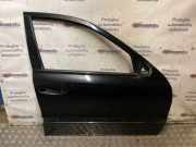 Tür rechts vorne Mercedes-Benz E-Klasse (W211)
