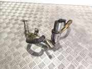 AGR-Ventil KIA CEE'D Hatchback (ED) 1.6 CRDi 90 284162A410