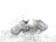 Türscharnier vorne rechts Peugeot Boxer Kasten ()