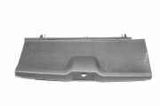 Kofferaum Schlossverkleidung AUDI TT (FV3) 2.0 TFSI 8S0863471B